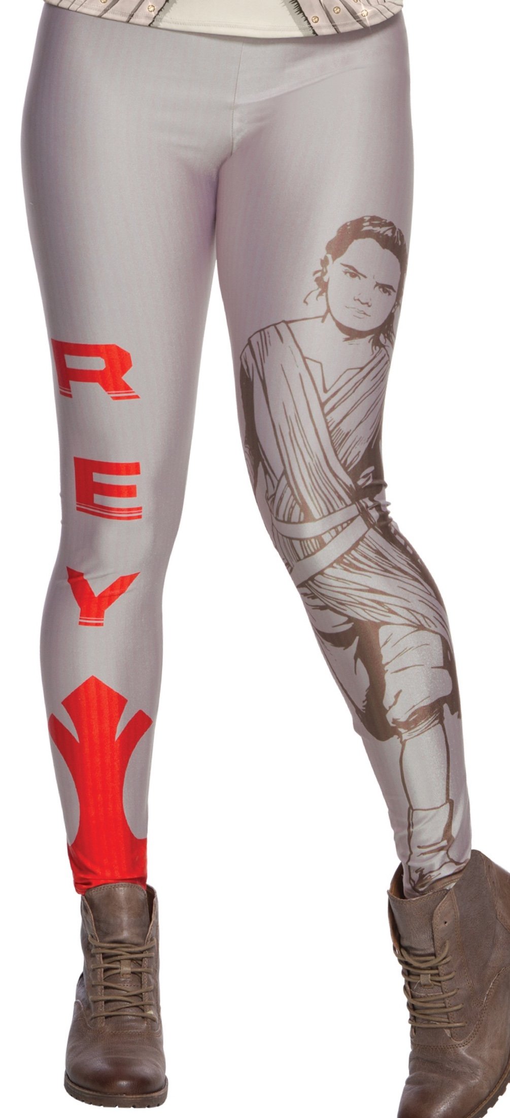 Star Wars Unisex Kostmzubehr