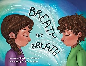 Breath by Breath