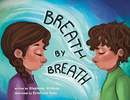 Breath by Breath