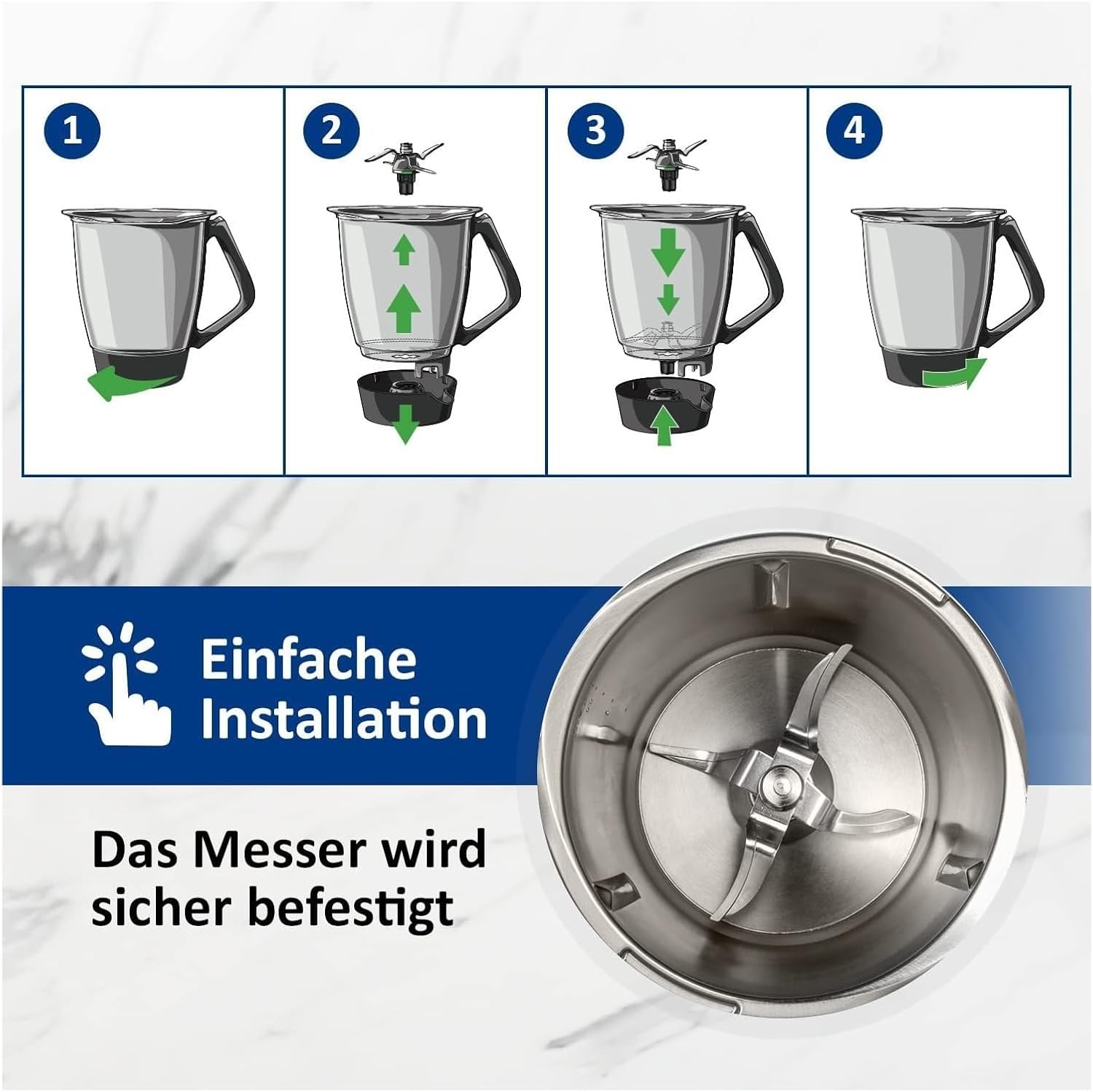 ♡ぷちぇ屋さん fluffy様♡うちわ文字持込デザイン提出用ページ 無料