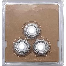 SH30/50 Replacement Blades Heads, Compatible with Philips, Series 3000