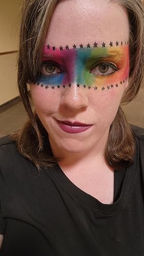Review Image by CherryBomb