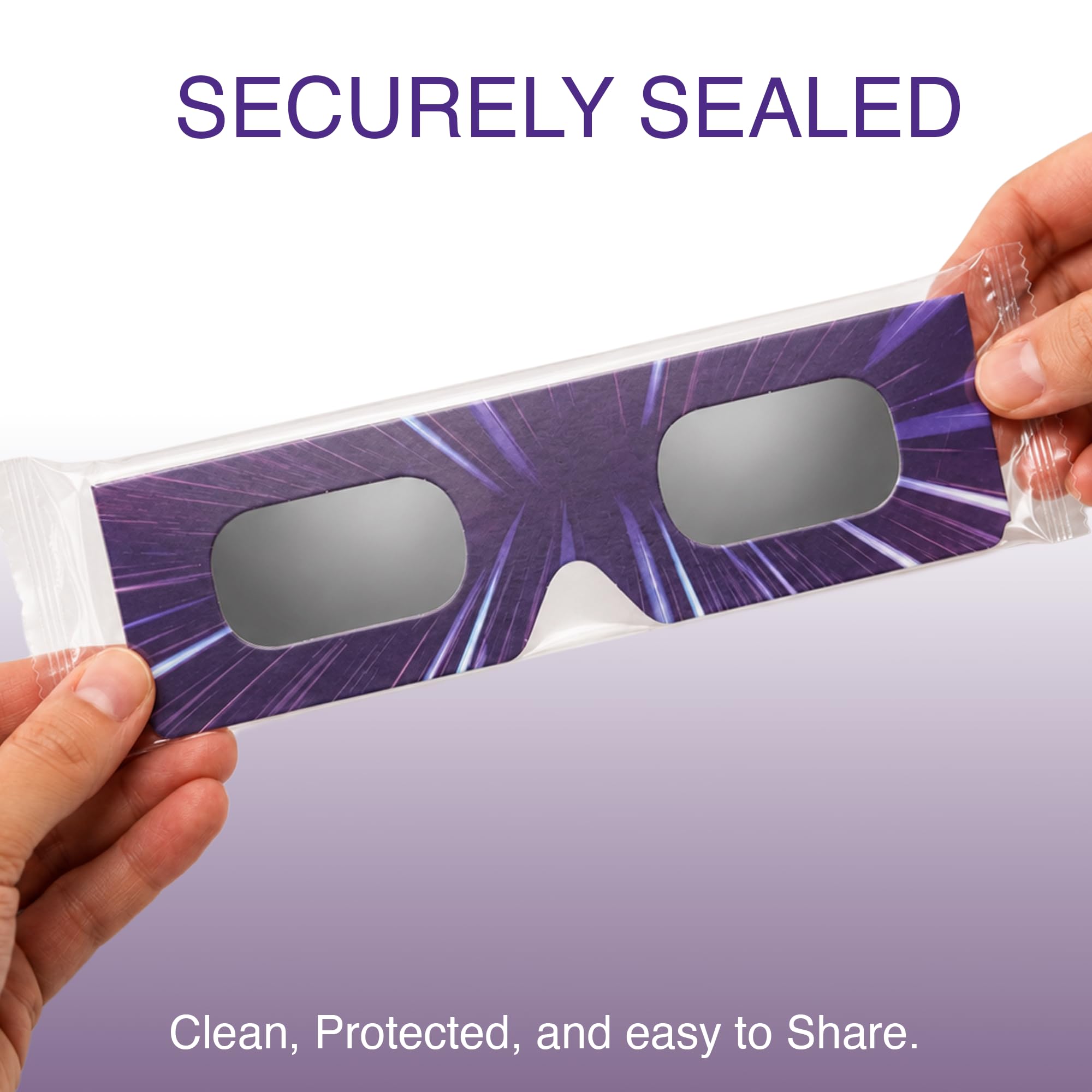 View 3