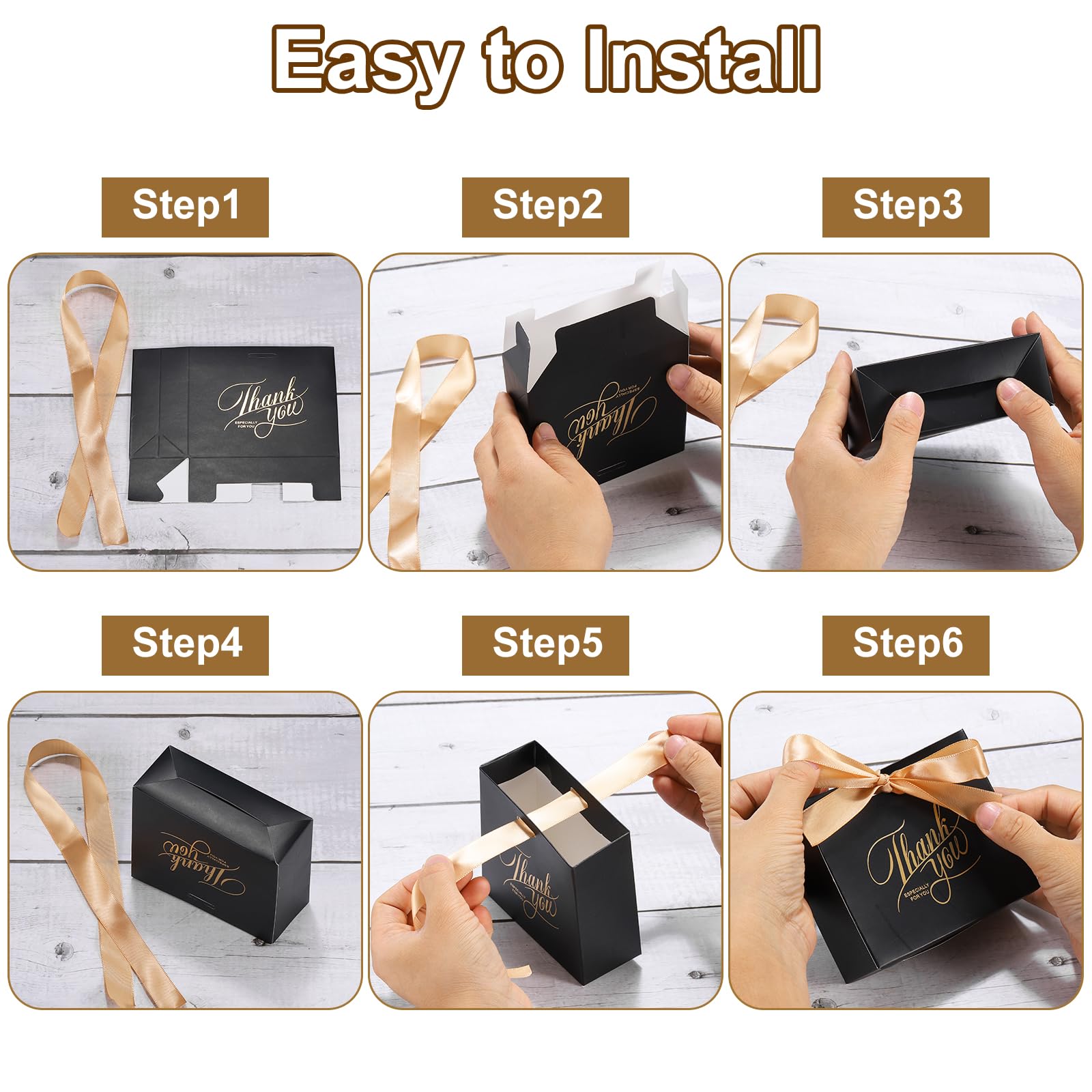 View 5