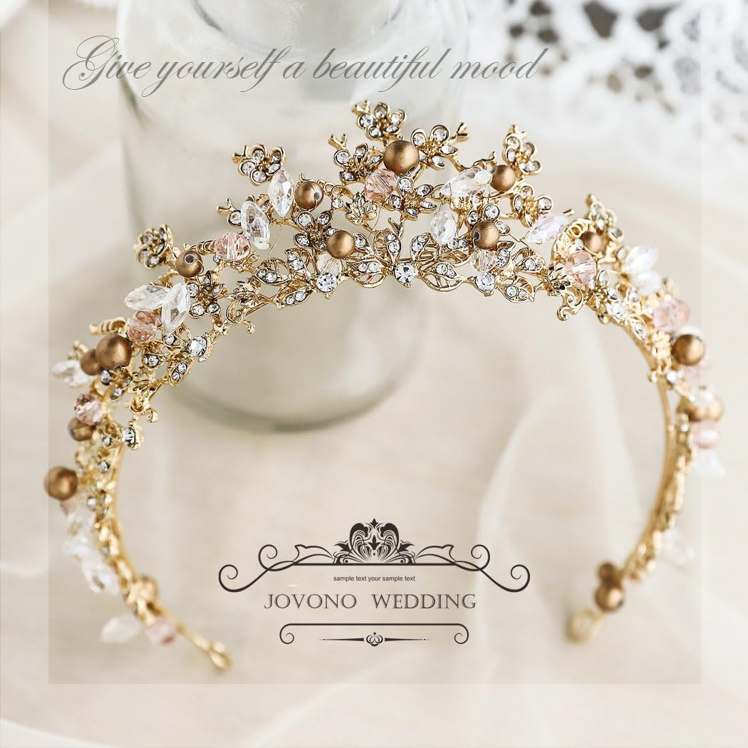 Michele Affidato Realizza Le Corone Per La Madonna Della Montagna Di - Foto 5