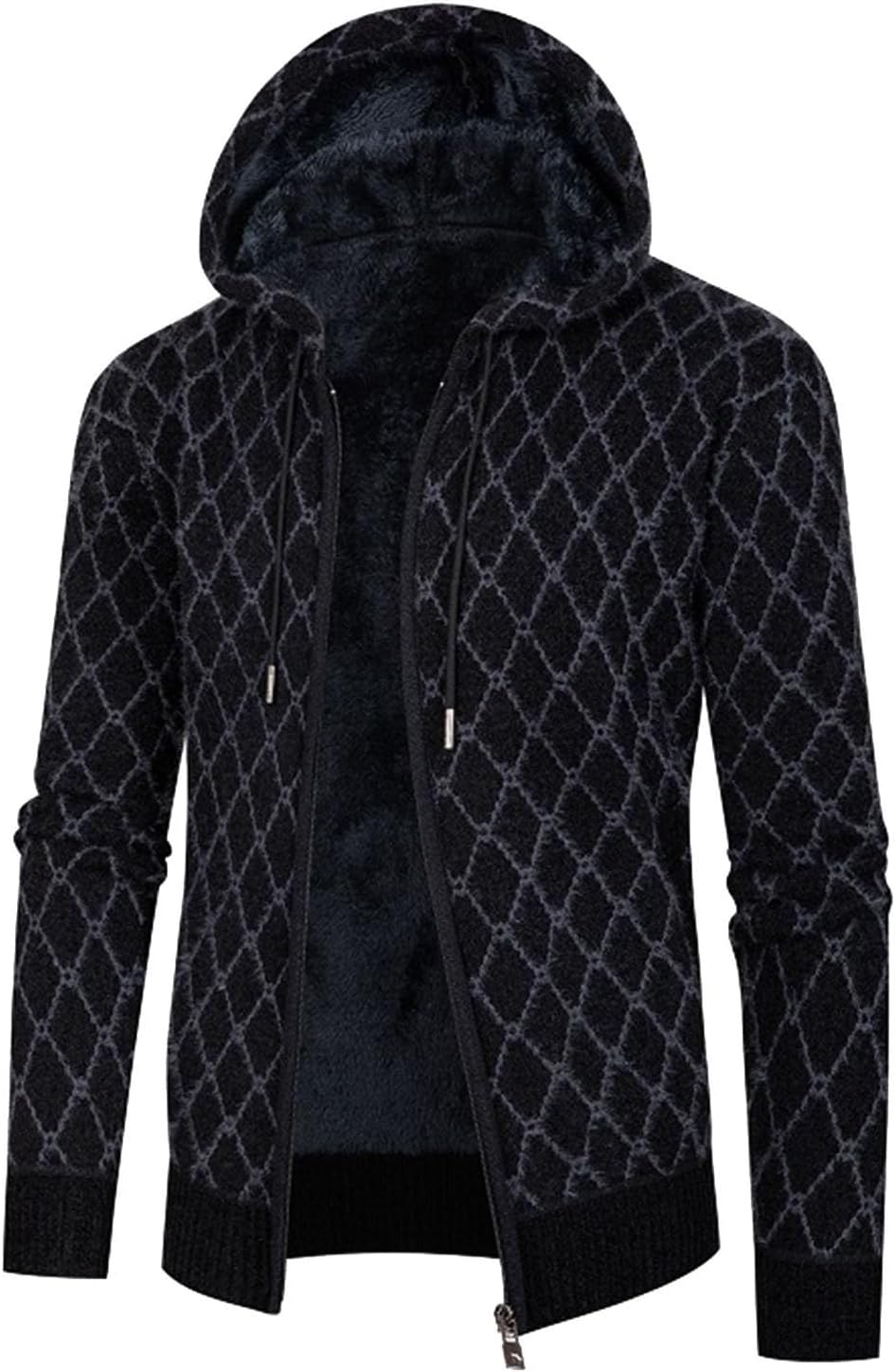 エアロペガサス 3-70 A ブレード未使用38.09g ベイコード未使用