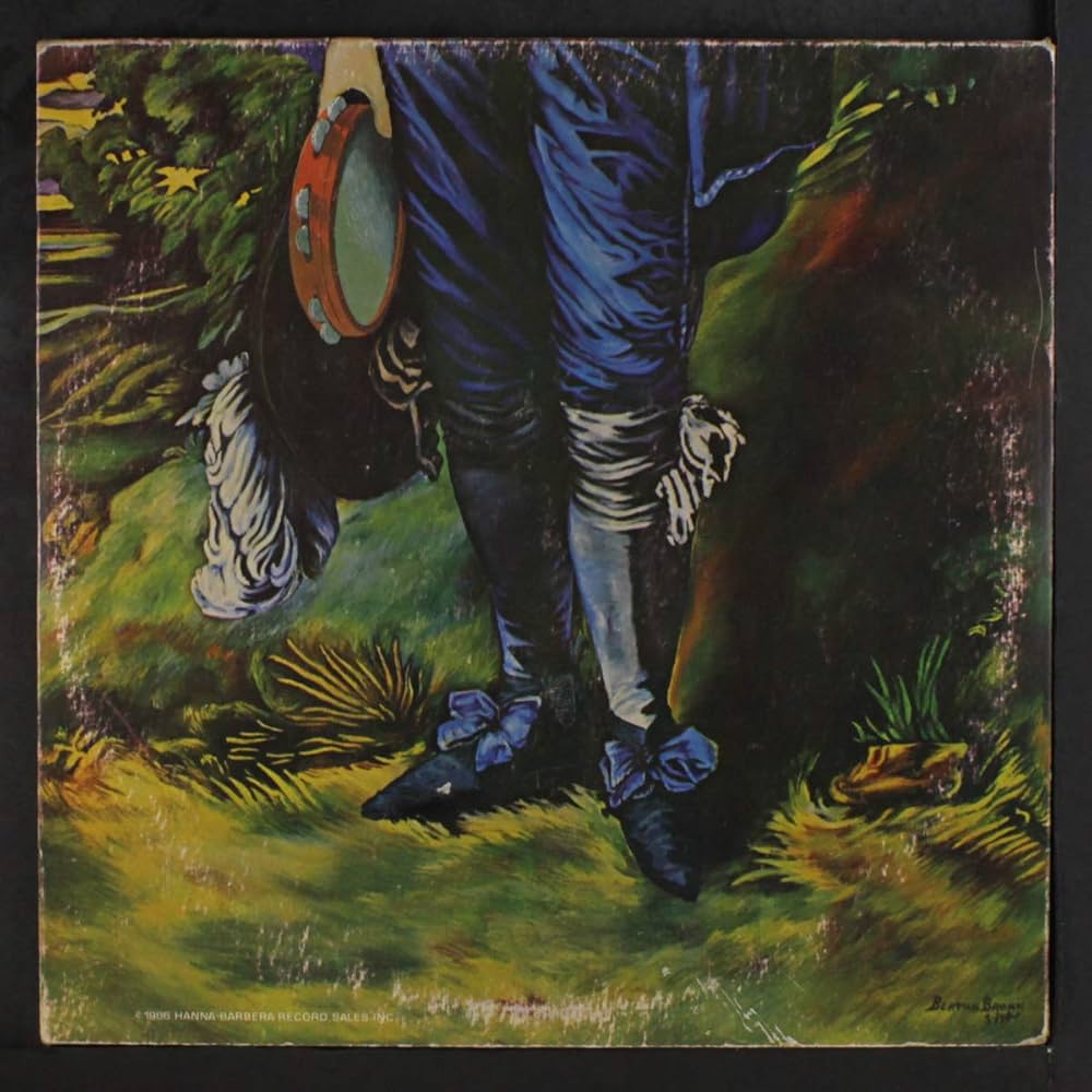 BAROQUE/PLANETARY SECRET＜通販限定盤＞バロック　バンド BAROQUE/PLANETARY SECRET＜通販限定盤＞ 邦楽 - 邦楽