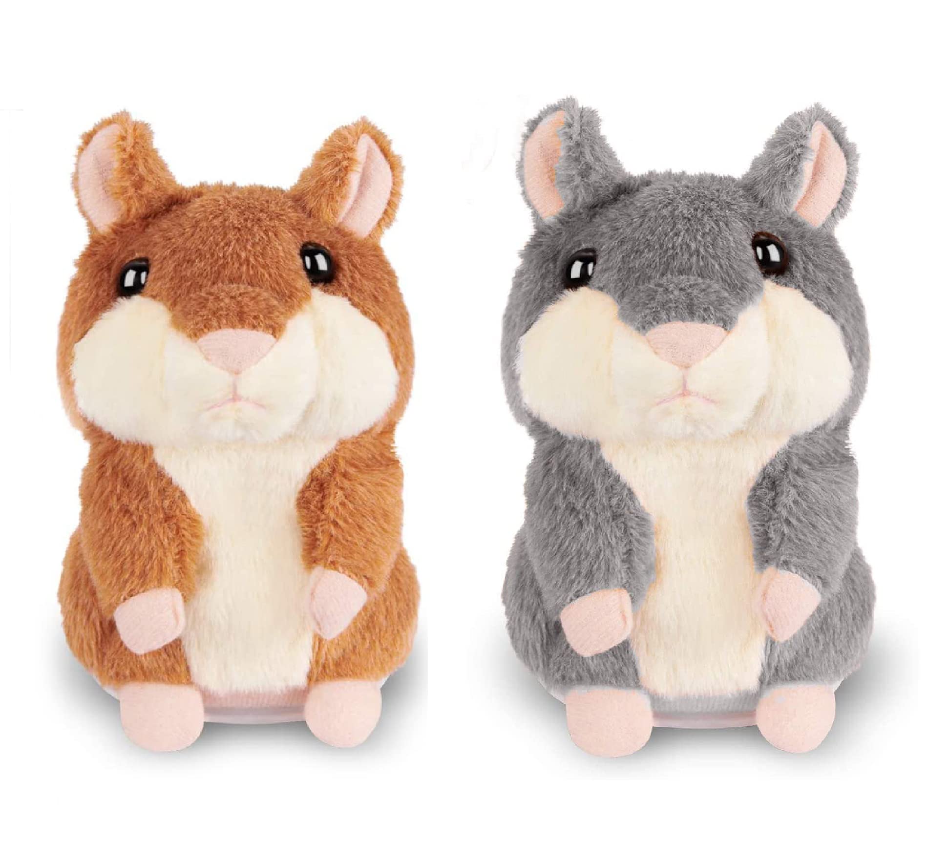 See full amazon price history chart for Kidology Talking Hamster | Repeats What You Say Talking Plush Animal Toy | Preschool Educational Toy Electronic Interactive Toys Hamster Mouse for Toddlers (Combo) Kidology Talking Hamster | Repeats What You Say Talking Plush Animal Toy | Preschool Educational Toy Electronic Interactive Toys Hamster Mouse for Toddlers (Combo) (B0B7WWWF9S) Amazon Price History, Amazon Price Tracker