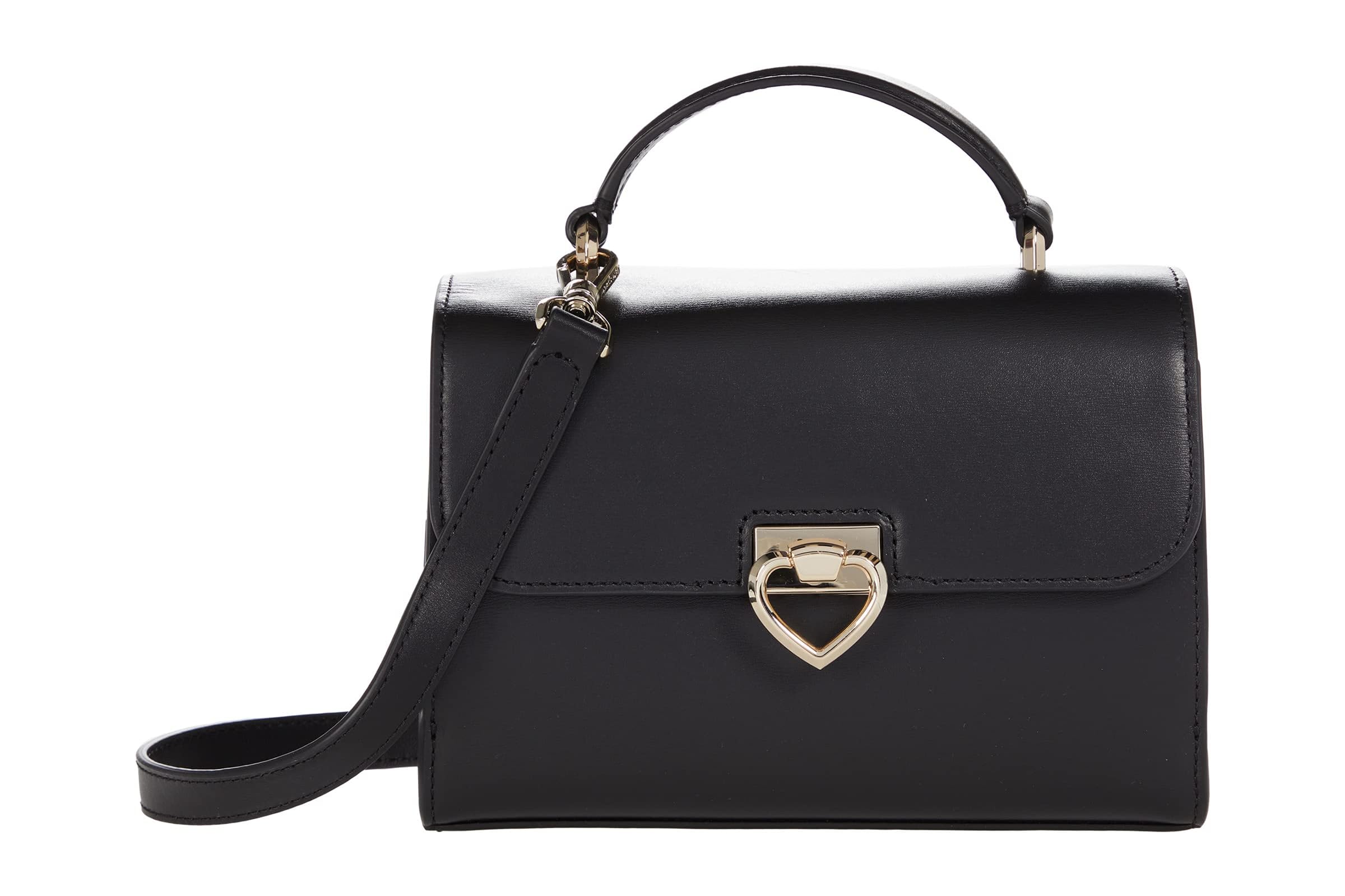 Kate Spade New York Lovitt Small Top Handle