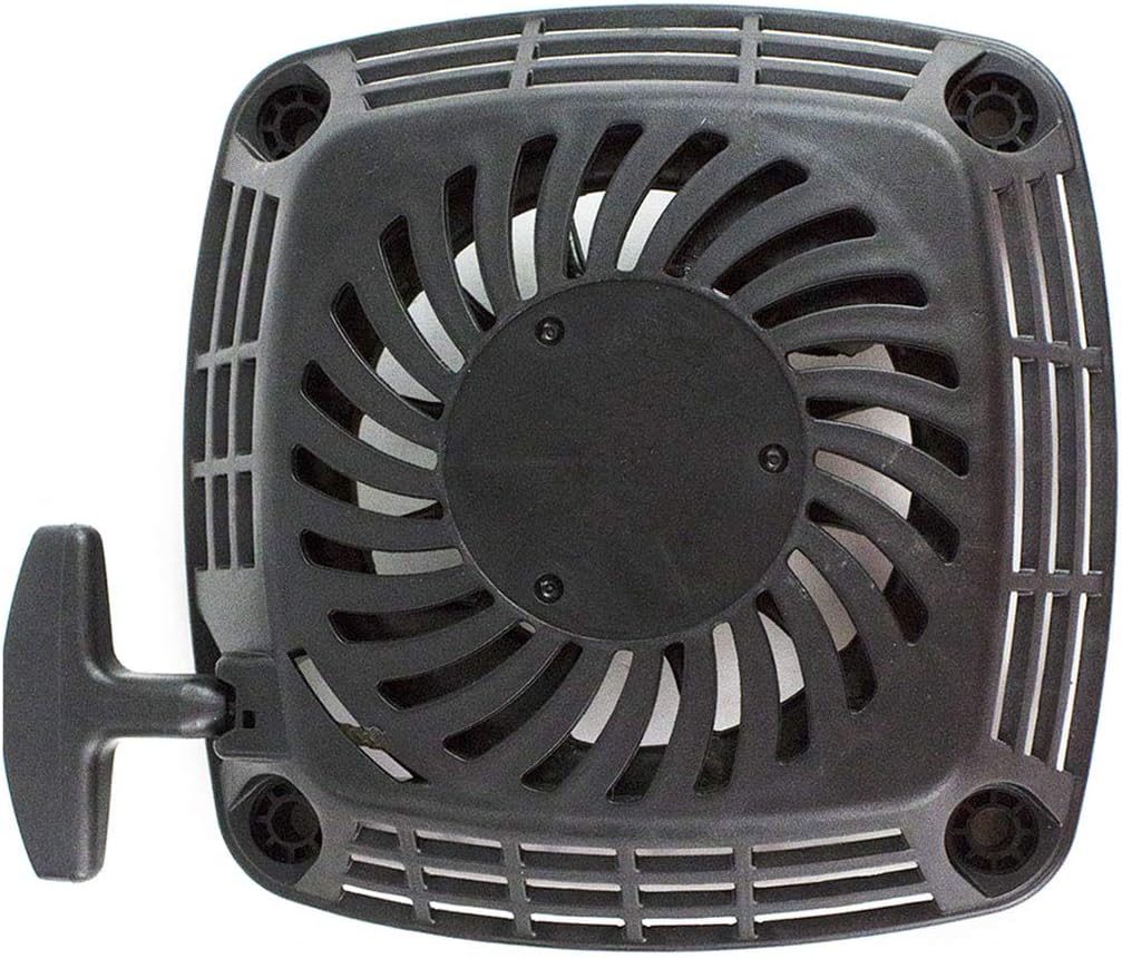 Joint de carter Kawasaki FJ180V et FJ151V