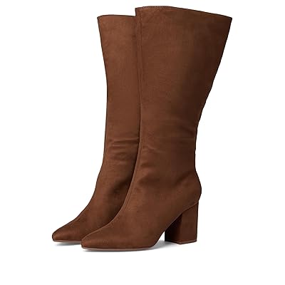 Journee Collection Ameylia Women