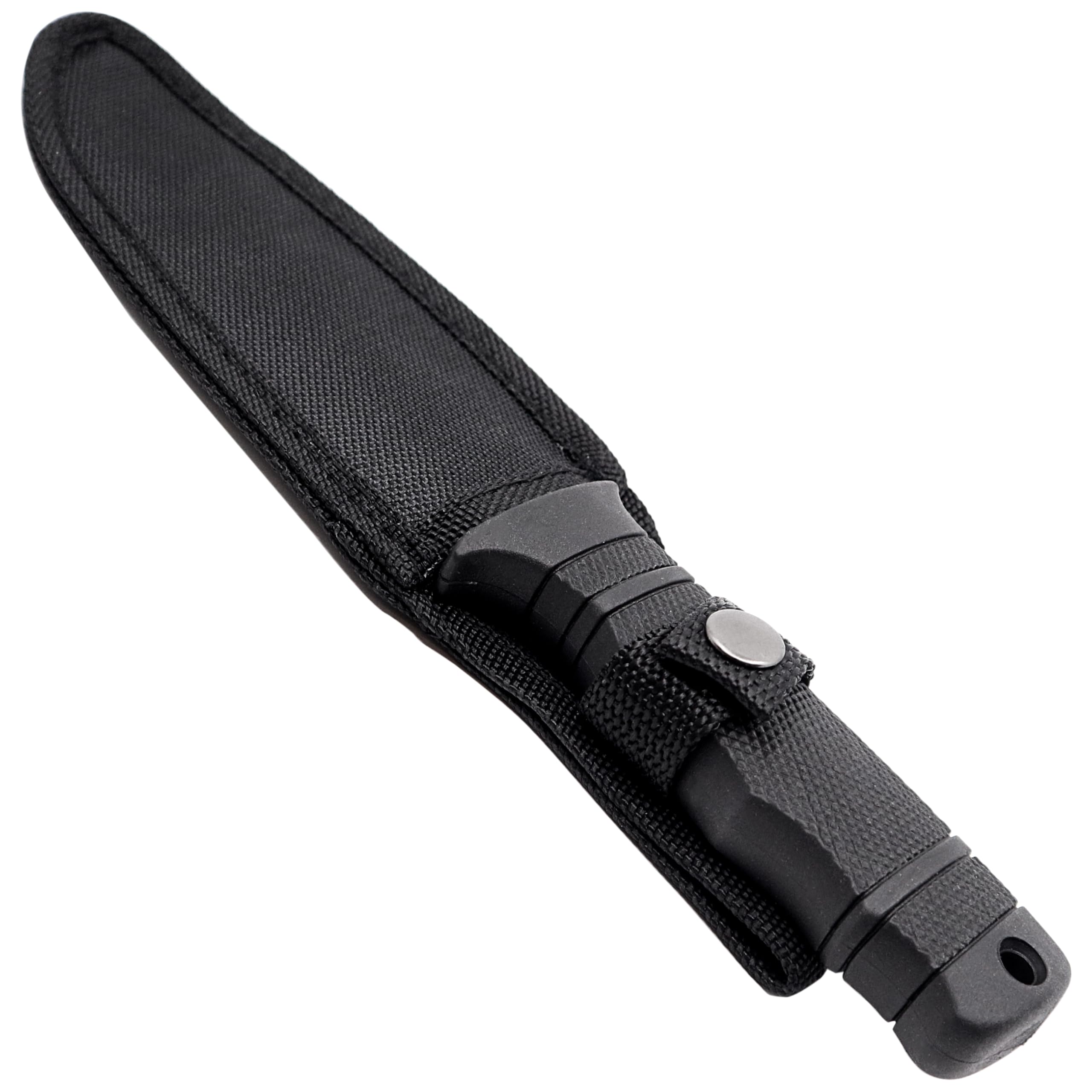 Amazon.com : Zenport SEAL PUP Knife : Tools & Home Improvement