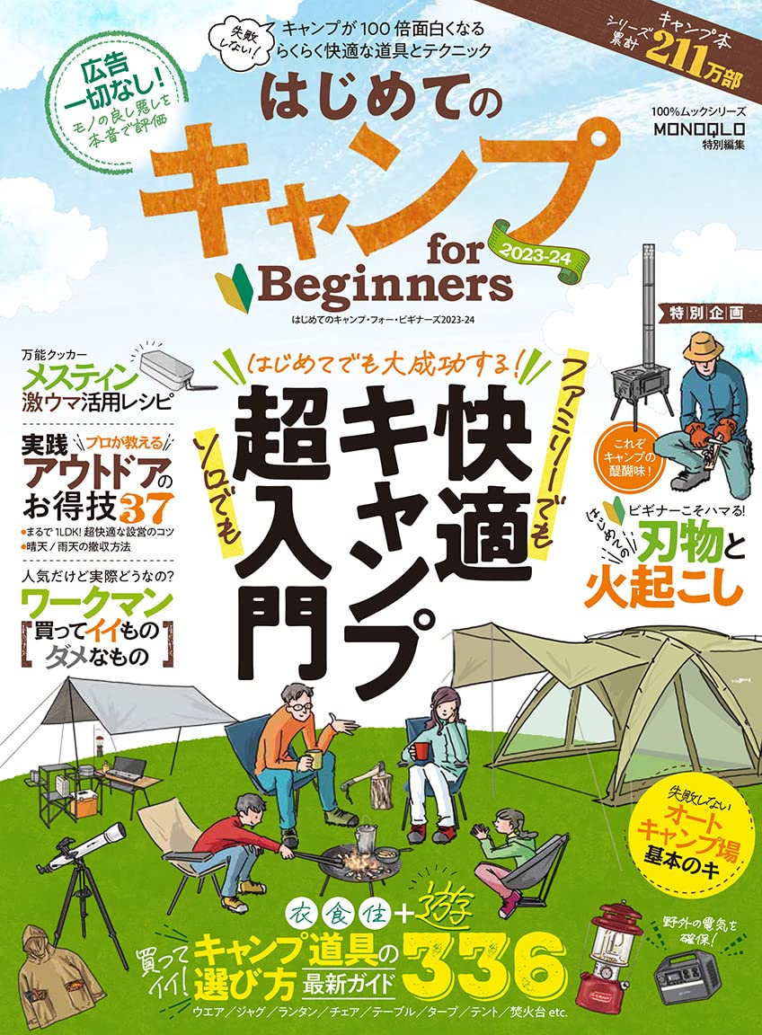 100年ほど前のキャンプ雑誌　キャムピング　camping 100年ほど前のキャンプ雑誌 キャムピング camping 100年ほど前の