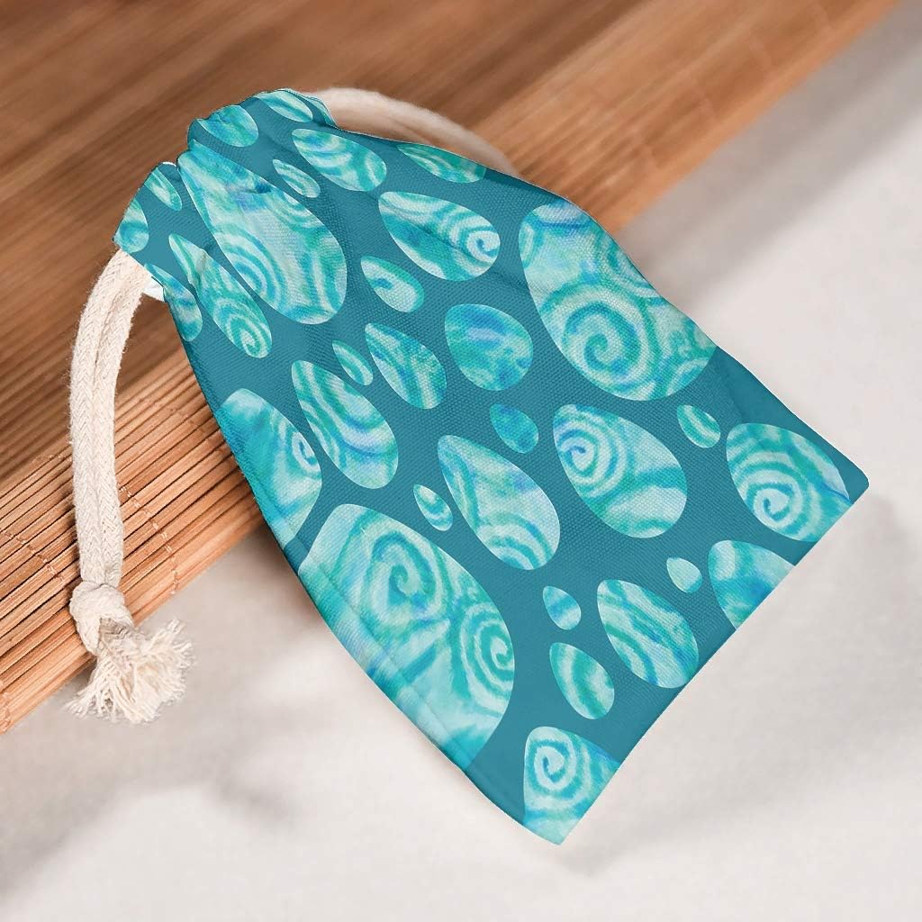 giubbotto di salvataggio con sacchetti per la conservazione