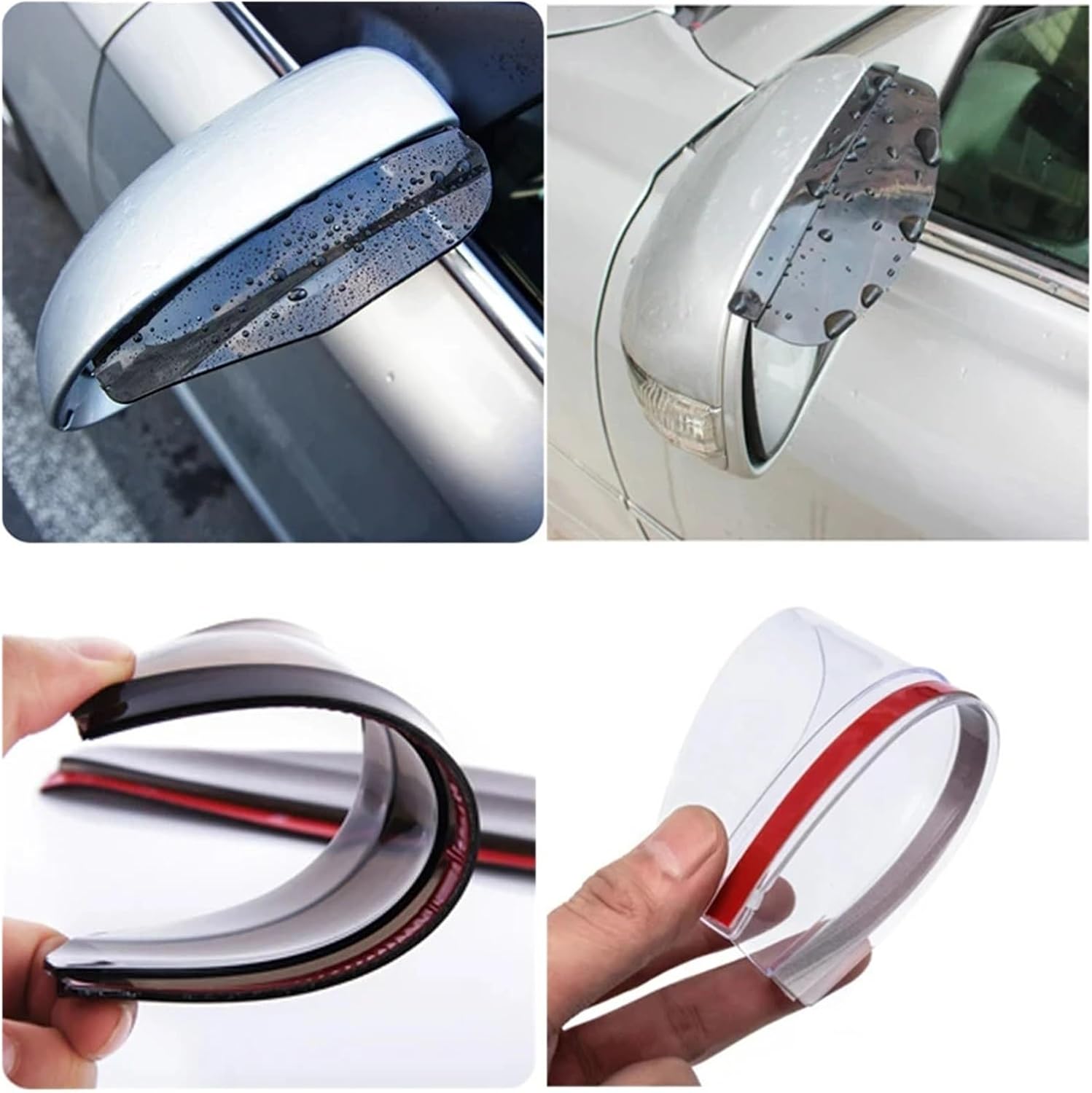 e2 即決 KPM ベルリン ベルリン王立磁器製陶所 エッグ 卵型 置物