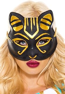 Amazon.com: Egyptian Masks