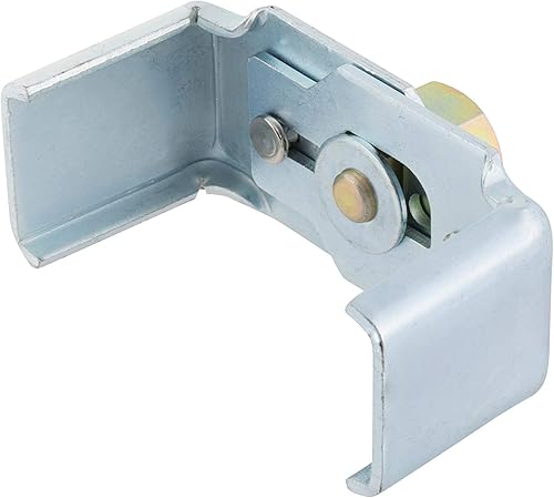 Miniatura 4 de Steelman Llave de filtro de aceite, herramienta de extracción de filtro de aceite, estilo leva, autoajustable de 3 a 3 pulgadas