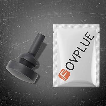 JYPPさま専用！ Amazon.co.jp: FOVPLUE Jiffyスタンドレッグバンパー/キック