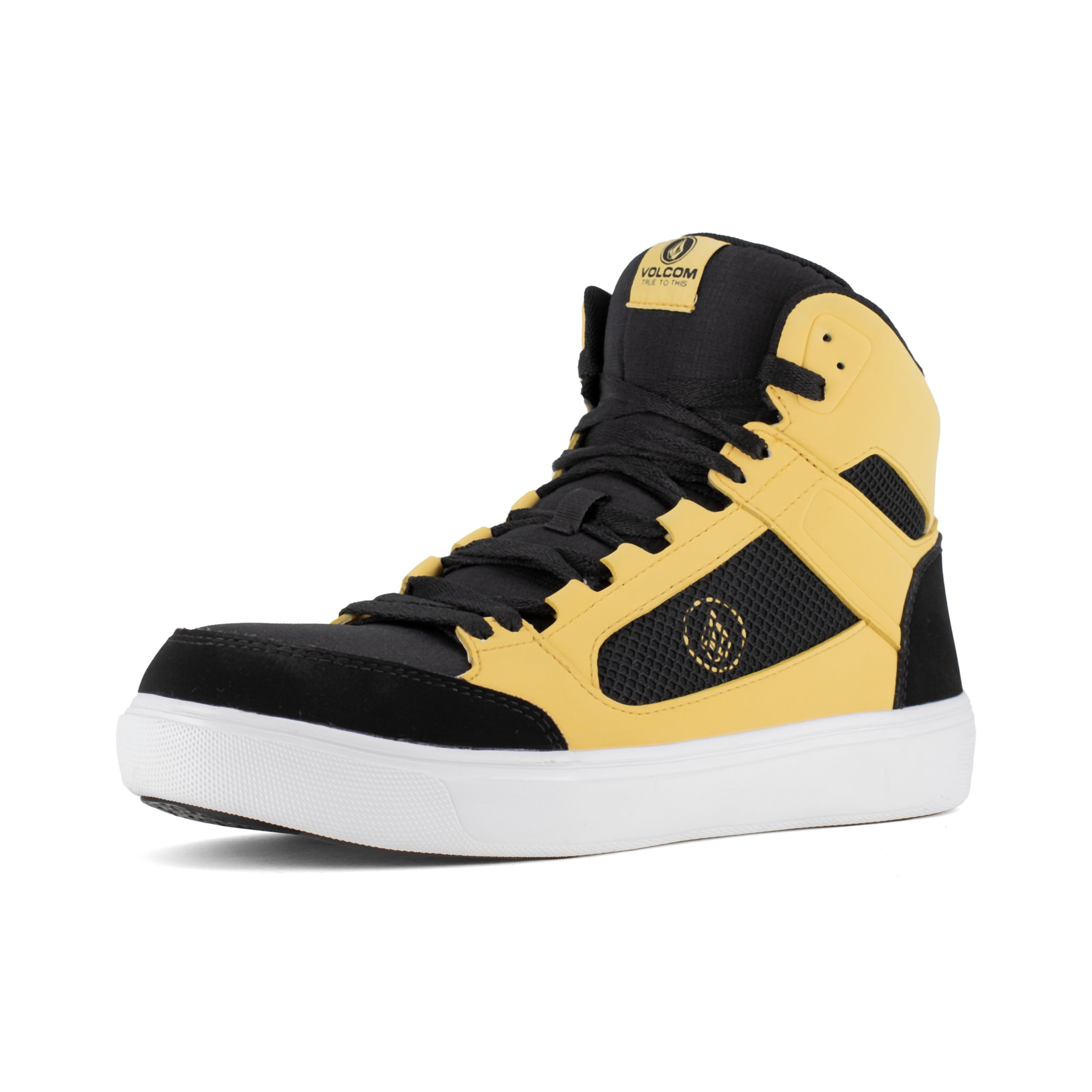 VolcomMen's Evolve Work & Safety