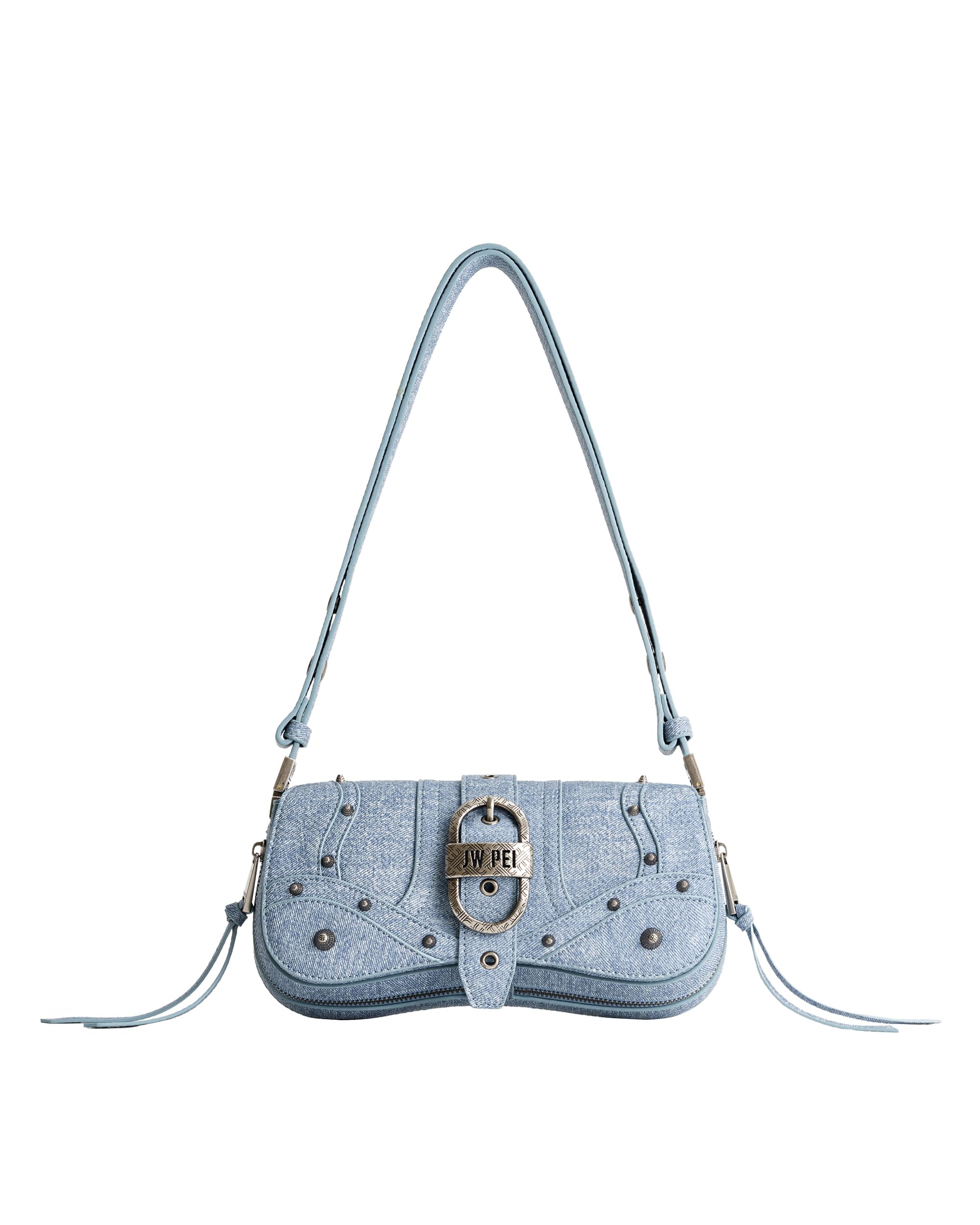 Women's Joy Shoulder Bag