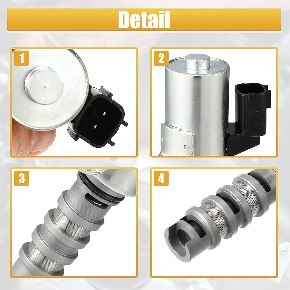 71Pq7Hz4-6L._AC_UF1000, 71Pq7Hz4-6L._AC_UF1000,