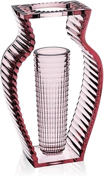 Kartell I Shine Gift Accessories, Orange