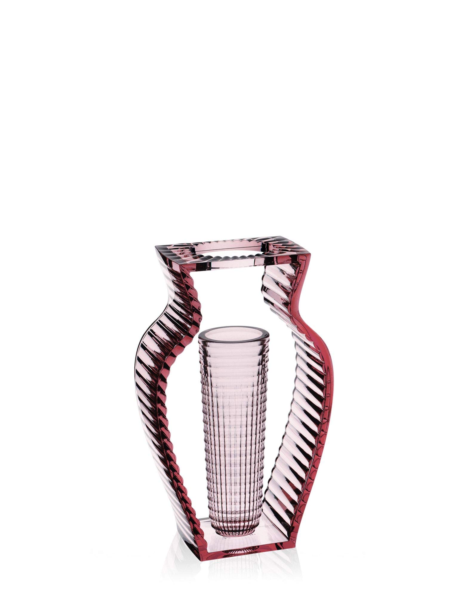 Kartell I Shine Gift Accessories, Orange