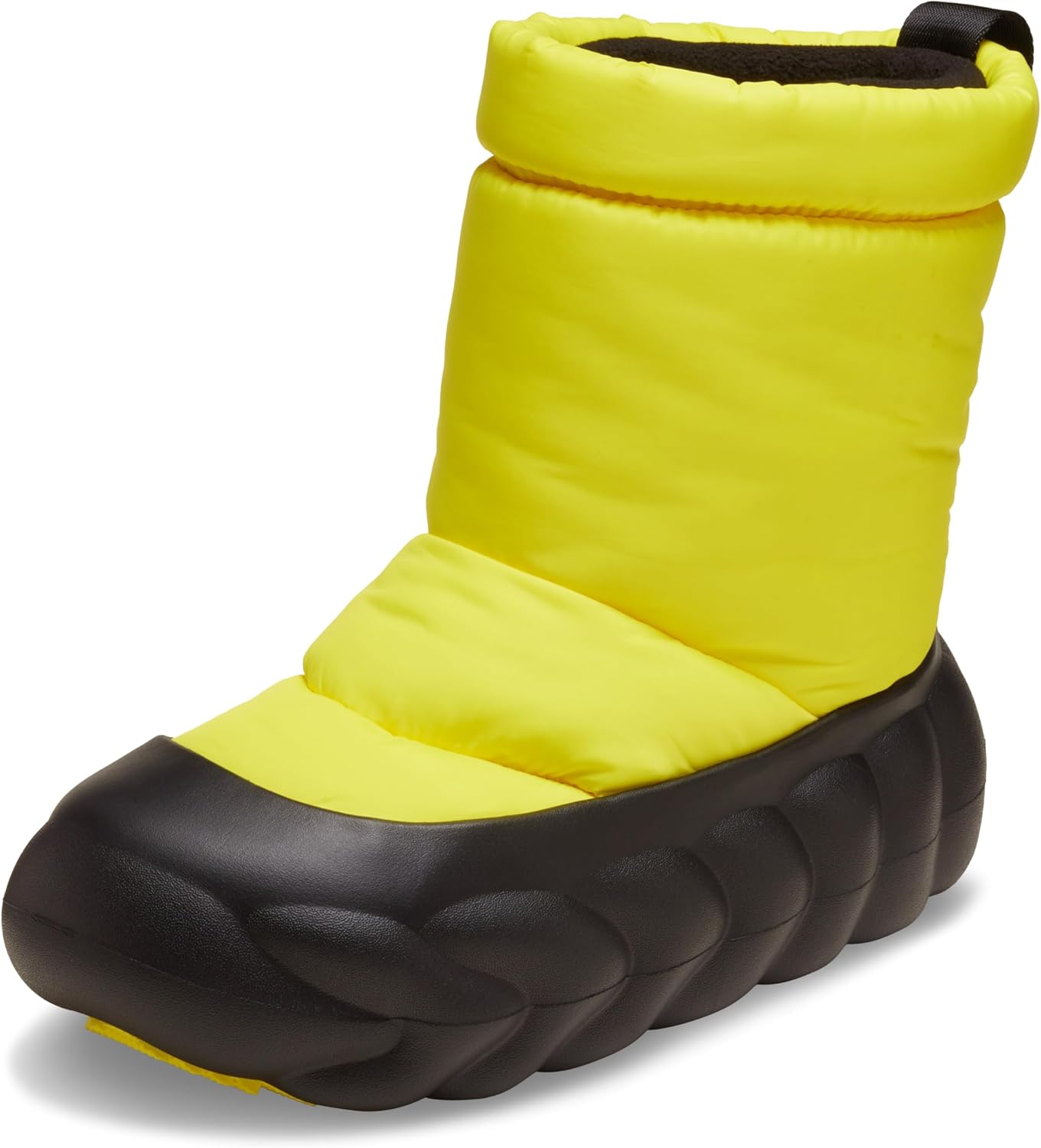 Tory Burch今期流行中♡本革&スエード♡ブラッロングブーツ♡24