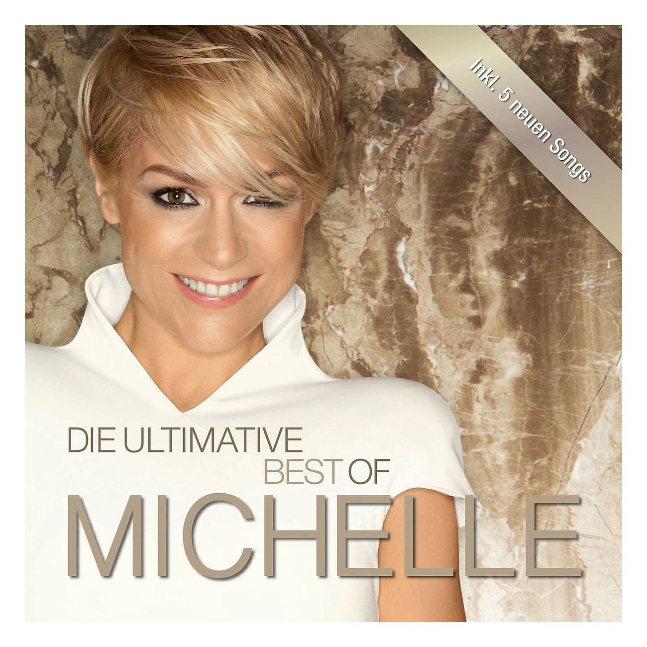 Die Ultimative Best of