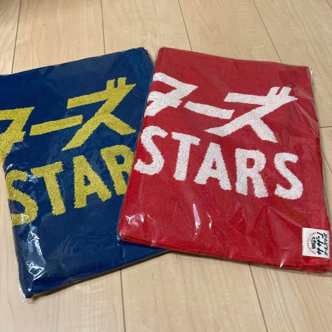 【真作】絵画　阪本修次　油彩10号　湖北　幻想風景画　柔らかな光の表現　X33 真作】絵画 阪本修次 油彩10号 湖北 幻想風景画 柔らかな光の表現 X33