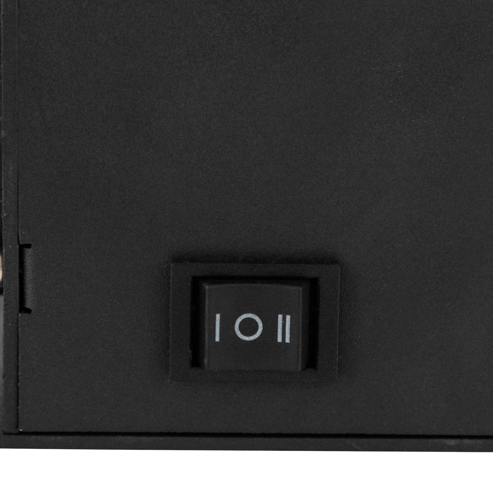 Mini Lijadora de Banda, Lijadora Eléctrica de 350W, 10 Piezas Lijadora de Banda Kit, Maquina Afilar Cuchillos Profesional para Moler Herramientas como Metal Madera Aluminio, 7.6x7.87x5.94in