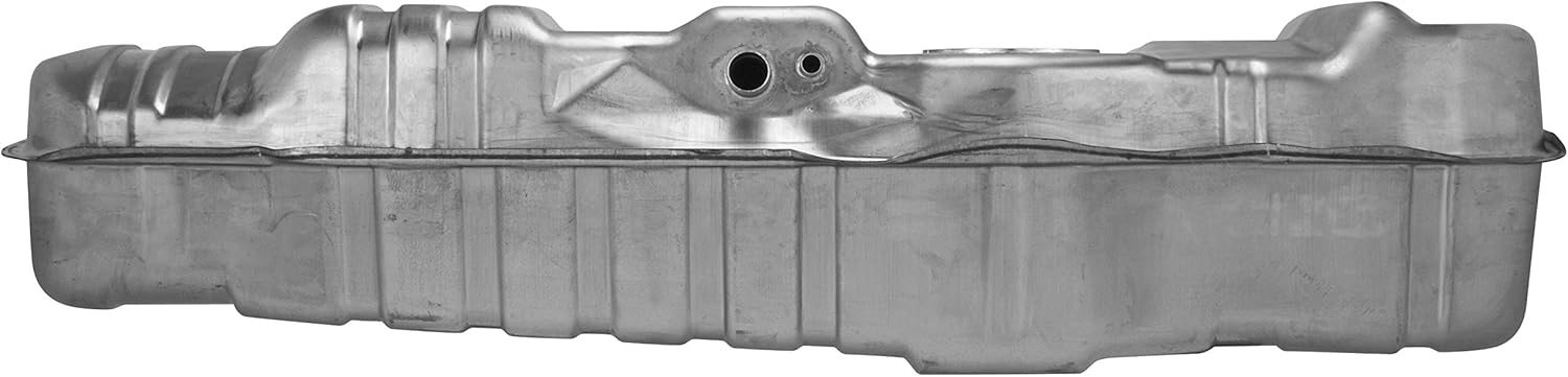Spectra Premium F83A Fuel Tank