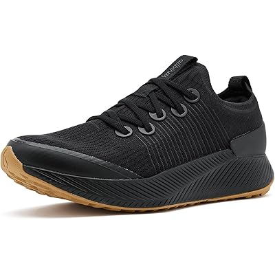 Мужские кроссовки Allbirds Tree Glider