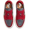 Product Photo 5
