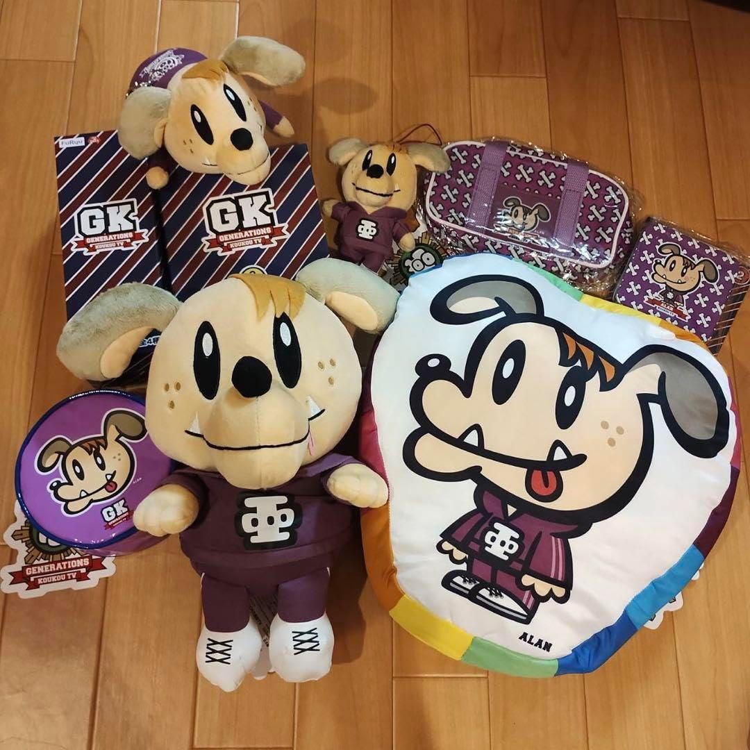 学習指導百科大事典☆エベレスト☆￼全23巻セット☆全巻セット☆まとめ