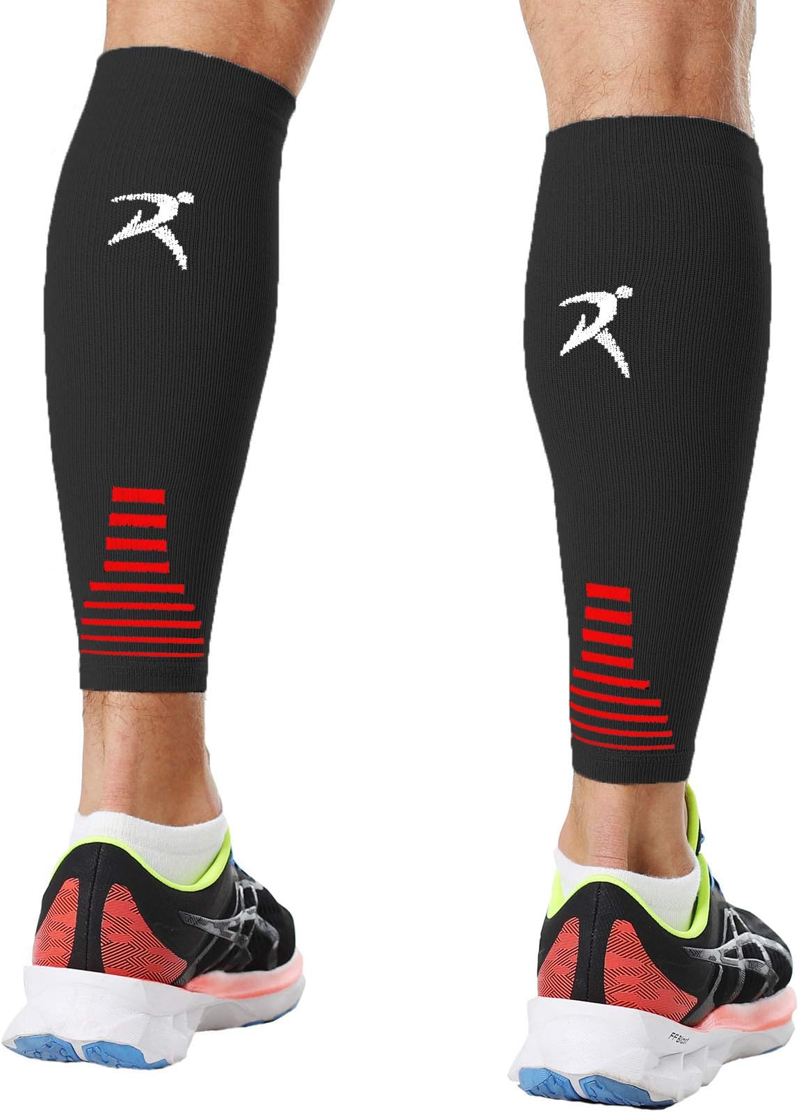 adidas recovery calf sleeve