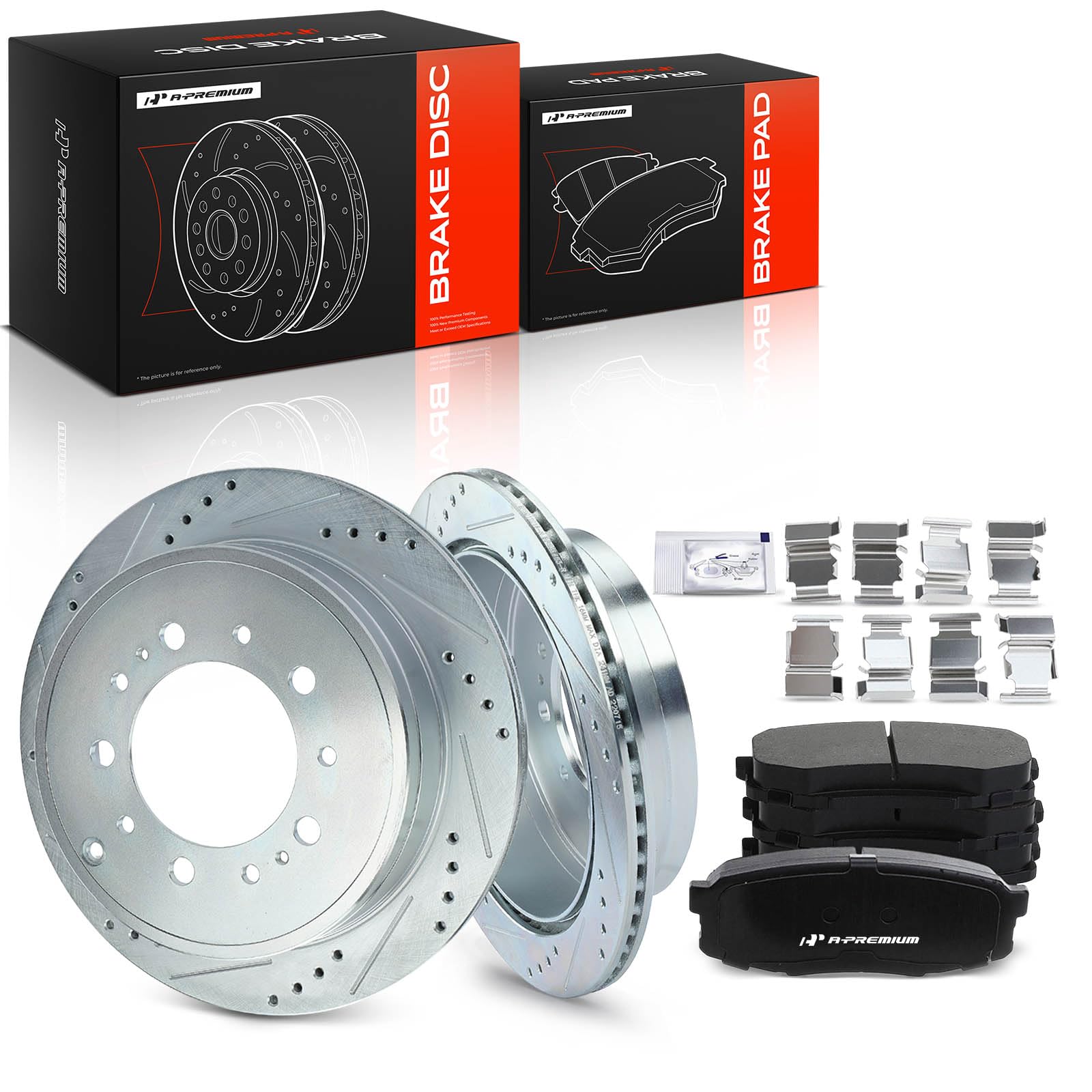 前後セット　11速　PRIME BAROUDEUR DISC V2 TLR 前後セット 11速 PRIME BAROUDEUR DISC V2 TLR Prime-Baroudeur-V2