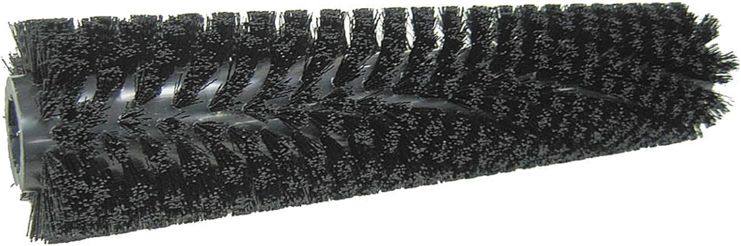 Tennant 32-inch Polypropylene Floor Scrubber Brush