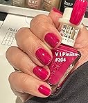 Review Image by RoseAnn