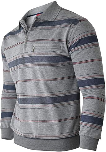 nutmeg ladies jumpers