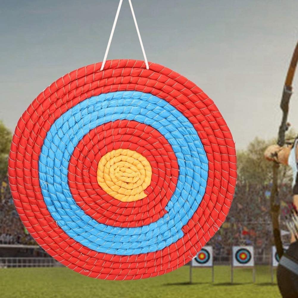 esca per cervi per l'arco