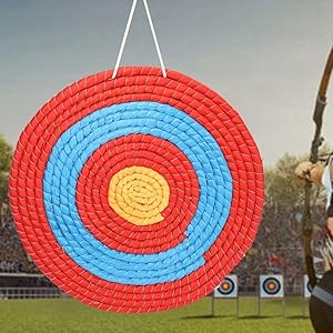 Esca per cervi per l'arco thumbnail classifica