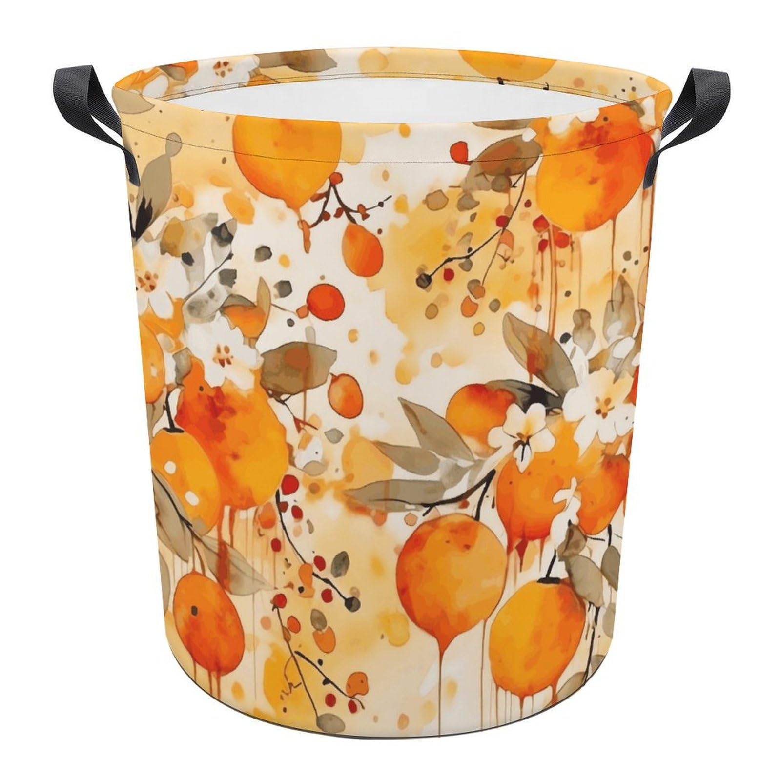 Panier à linge imperméable grand format pour résoudre le désordre familial