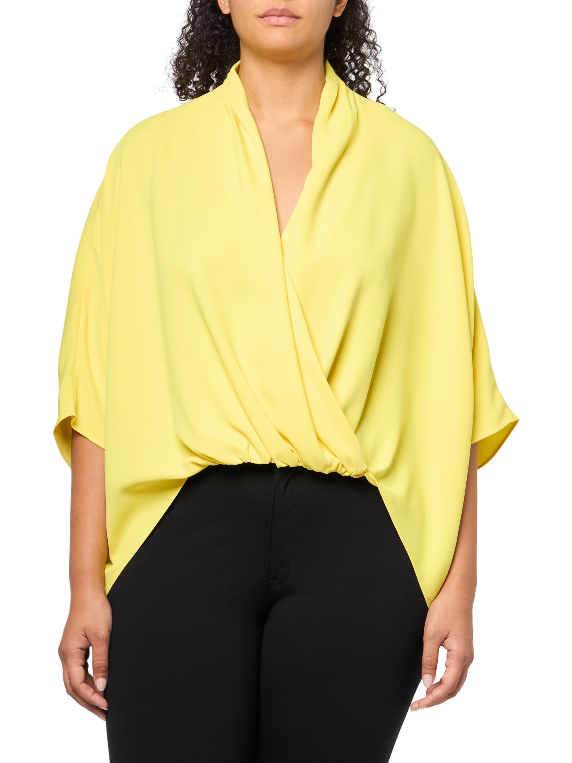 Trina Turk Women's Concourse Top