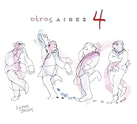 Vista 1 de Otros Aires 4