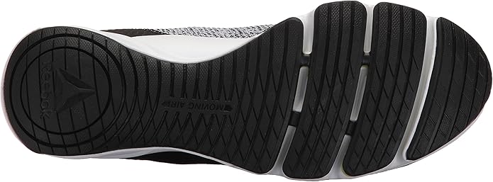 reebok cloudride ls dmx