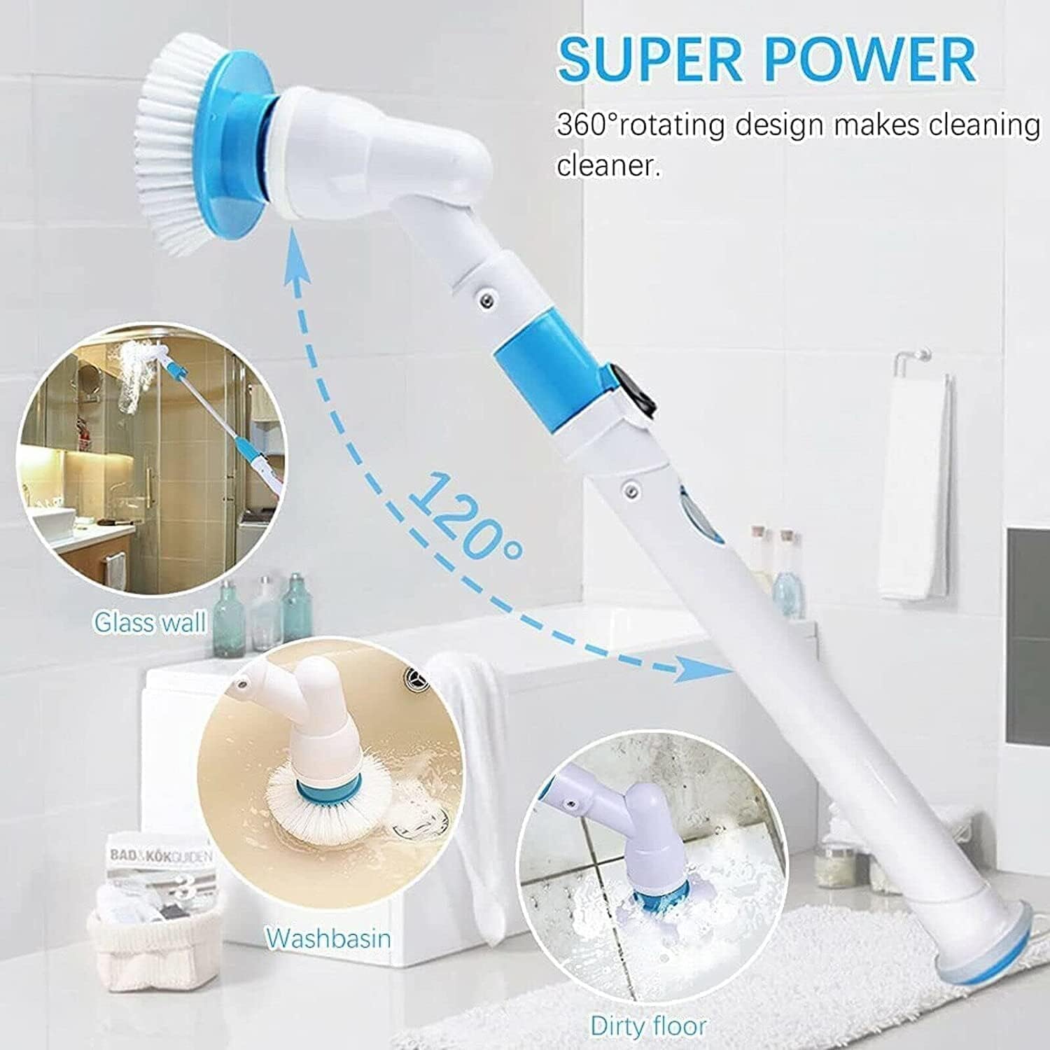 https://m.media-amazon.com/images/I/71PqCVSWk6L._AC_SL1500_.jpg