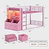 Product Photo 2