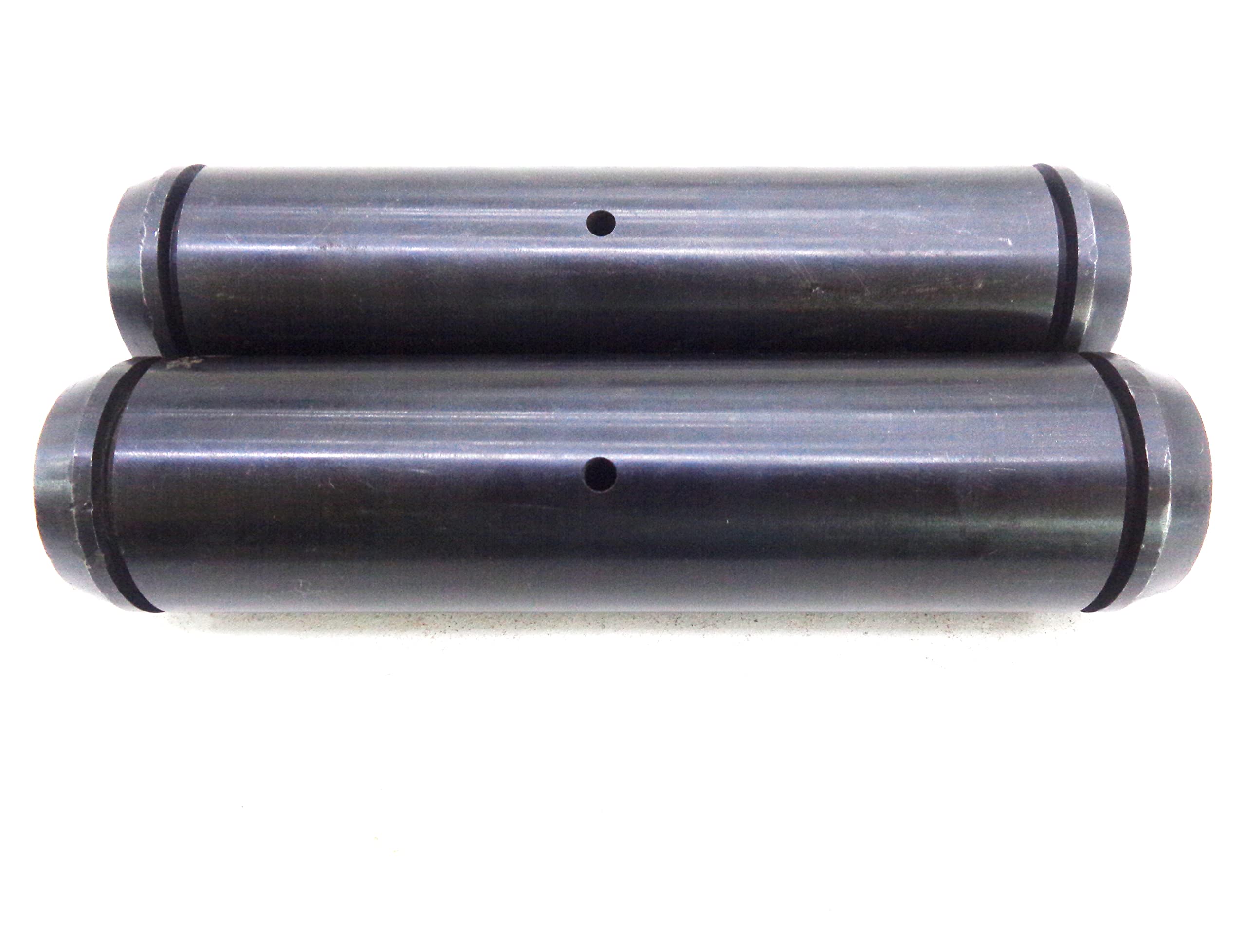 Amazon.com: Pivot Pin W. Grease Hole, 2 Pcs. (Part No. 811/70003
