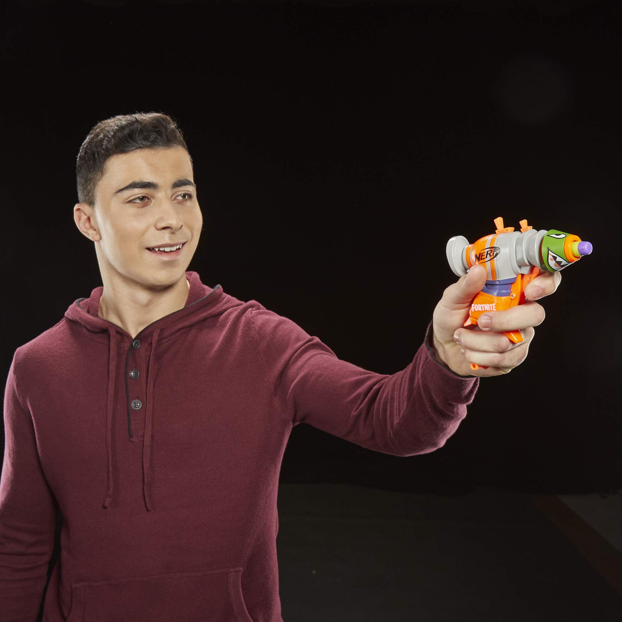 Thumbnail 3